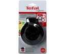 Sekáčik na vajcia TEFAL INGENIO K2073514