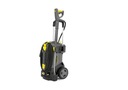 VYSOKOTLAKOVÁ UMÝVAČKA KARCHER HD5/15C EU