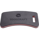 Podložka na kolená TOOLCRAFT TO-6541707