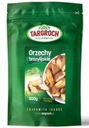 Para orechy 500g Tarpeas