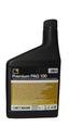 Olej PAG 100 - 1 liter ERRECOM