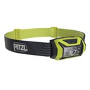 Petzl Tikka 2022 Žltá čelovka 350 lm