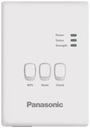 Sieťový adaptér Panasonic Smart Cloud