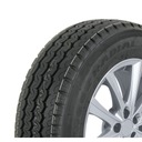 2x DIAMONDBACK 195/70R15 104/102S TR652 C let.