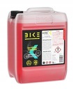 BIKE OFFROAD CLEANER CLEANER NA MOTOCYKL 5L