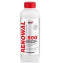 Dynasil Renowal 500 1L