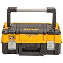 KUFOR TSTAK S RÚČKOU DWST83344-1 DeWALT