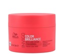 Wella Invigo Brilliance Maska pre tenkú 150 ml