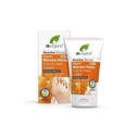 Dr.Organic, Intenzívne regeneračný krém na nohy