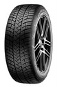 4 x Vredestein Wintrac Pro 215/55R17 98V XL FR