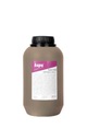 EcoSkin LEATHER farba 500ml SuperColor 169-stará koža