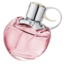 AZZARO Wanted Girl Tonic toaletná voda vonná vôňa pre ženy EDT 80ml