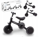 PICO BALANCE BIKE KIDWELL 3 V 1 3 KOLESÁ 8