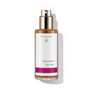 DR. HAUSCHKA NIMB HAIR (REVITALIZUJÚCE VLASOVÉ TONIKUM + VLASOVÉ TONIKUM) 100 ml