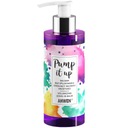 Anwen Pump It Up - balzam na doplnenie objemu 150ml