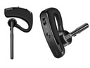 Bluetooth headset pre CAT S60