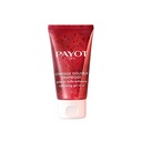 PAYOT ROZPÚŠŤADĽOVÝ PELÍHOVÝ GÉL S (PAYOT RASPBERRY GENTLE SCRUB) 50 ml