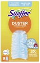 SWIFFER SET 9 DUST BUSERS z NEMECKA