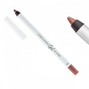 LAMEL Long Lasting Gel Lip Liner č.403