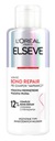 Loreal Elseve Bond Repair opravný predšampón s komplexom Bond Repair