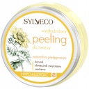 VYHLADZUJÚCI HYPOALERGICKÝ PEELING pre suchú a zrelú pleť SYLVECO