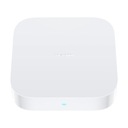 Xiaomi Smart Home Hub 2