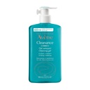 Avene Cleanance čistiaci gél 400 ml