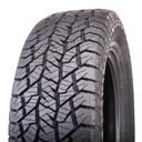 4x PNEUMATIKY 265/60R18 Hankook Dynapro AT2 RF11