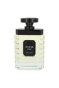 Guess Uomo Edt 100 ml