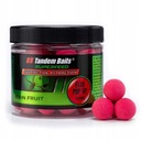 SuperFeed Fluo Pop-Up 16mm70g Robin Fruit