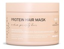 Trust My Sister Medium Protein Mask 150 g