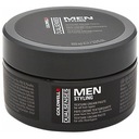 Goldwell DLS Men Styling Texture Krémová pasta 100 ml