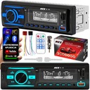 AUTORÁDIO 1DIN NCS RS-105 VW SHARAN 1998 - 2009 BLUETOOTH USB