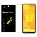 9H tvrdené sklo BananShield pre Motorola Moto G60