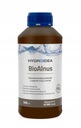 Hydroidea BioAlnus extrakt zo šišiek jelše 500 ml