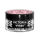 BUILD GEL UV/LED 08 stavebný gél 50ml Victoria Vyn