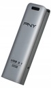 RÝCHLY USB PENDRIVE PNY 32GB USB 3.1 ELITE KOV