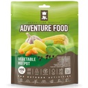 ADVENTURE FOOD vegetariánsky kotlík, lyofilizovaný