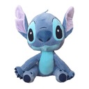 Lilo and Stitch Veľký originálny maskot z filmu, 35 cm