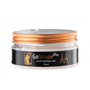 Modelovacie sérum Go Shape PRO 150 ml