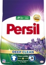 Persil Lavender color prací prášok 2,52kg 42 praní