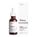 The Ordinary Eye Serum Cofeine Solution 5% + EGCG - 30 ml