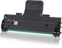 TONER PRE SAMSUNG ML-2010 ML-2010P ML-1610 3K XXL