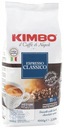 Kimbo Espresso Classico zrnková káva 1kg