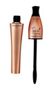 Bourjois Twist Extreme Fiber Mascara č.24 čierna