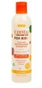 Detský šampón bez sĺz 237ml Cantu