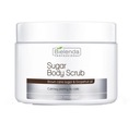 BIELENDA Sugar Body Scrub cukrový peeling