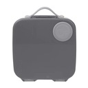 B.BOX Lunchbox GRAPHITE 2000ml