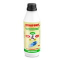 KERATONIC - SUPER - pelichovací kondicionér 500 ml.