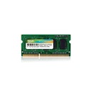 RAM Silicon Power SODIMM DDR3 4GB (1x4GB) 1600MHz CL11 1,35V Low Vol